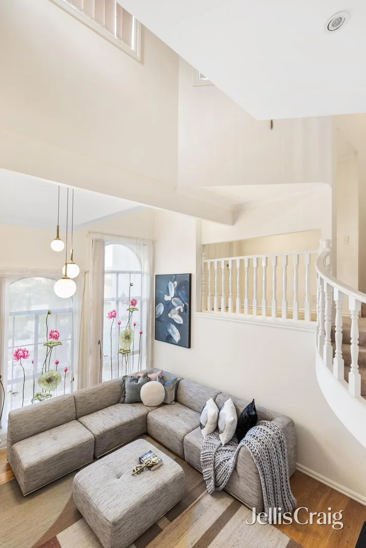 Additional image 11 of 4 Blackbird Rise, Avondale Heights VIC 3034