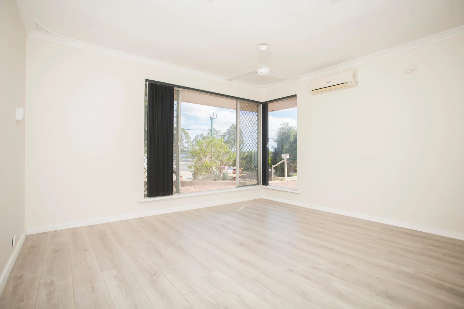 Additional image 6 of 11 Noel St, Helena Valley WA 6056