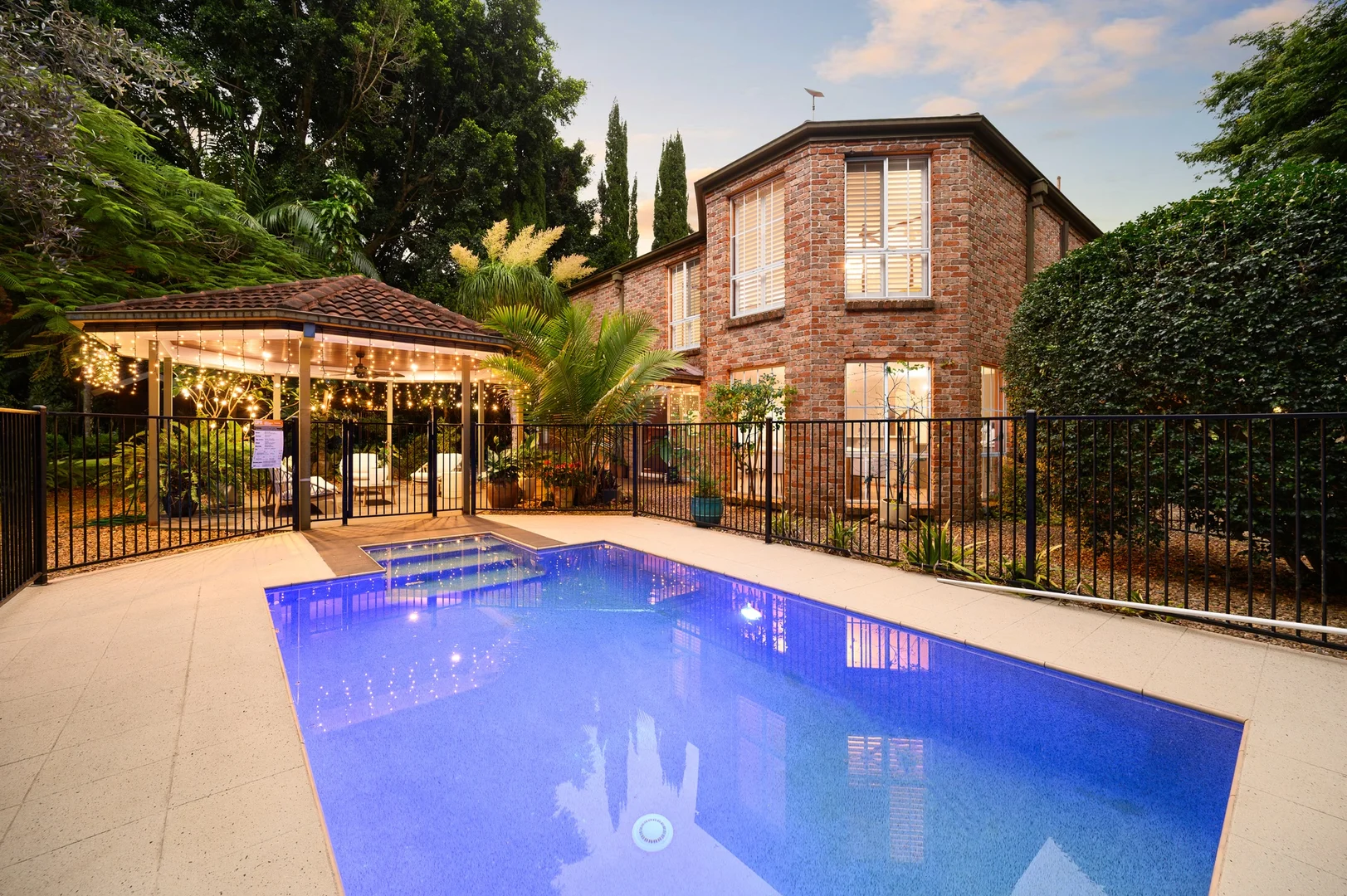 Additional image 28 of 105 Lanes Road, Wongawallan QLD 4210