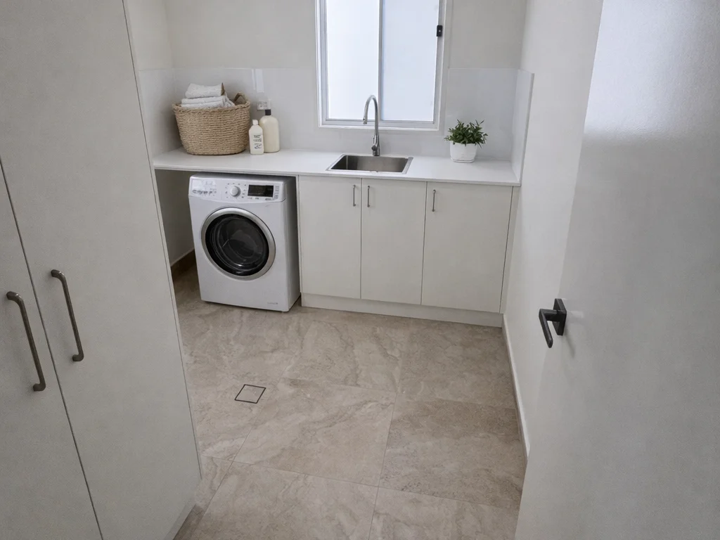 Additional image 6 of 31 Green Street, Alstonville NSW 2477