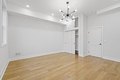 Additional image 34 of 545 Palisade Ave Unit 2, Jersey City, NJ, 07307