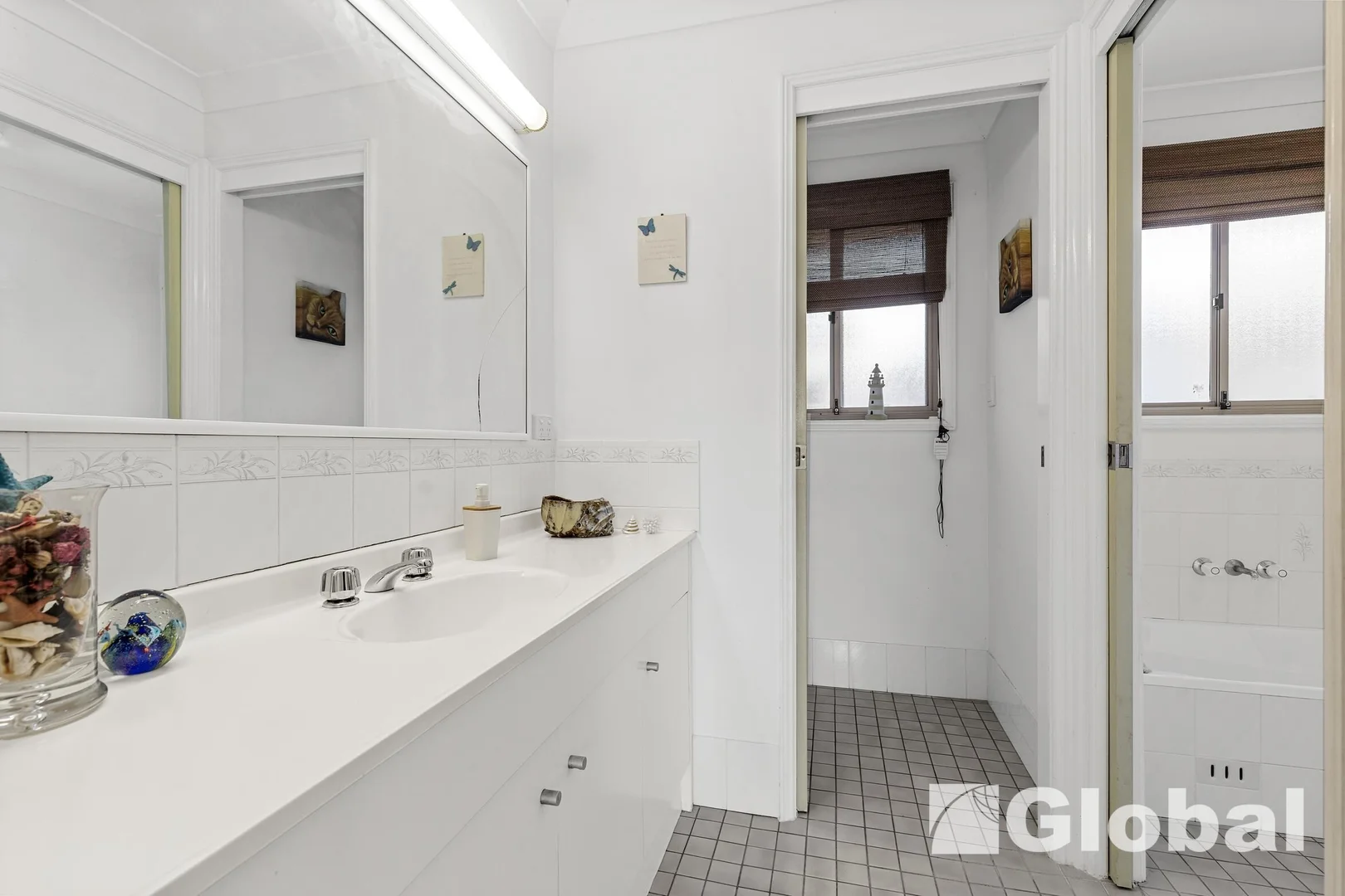 Additional image 11 of 19 Atlanta Avenue, Woodrising NSW 2284