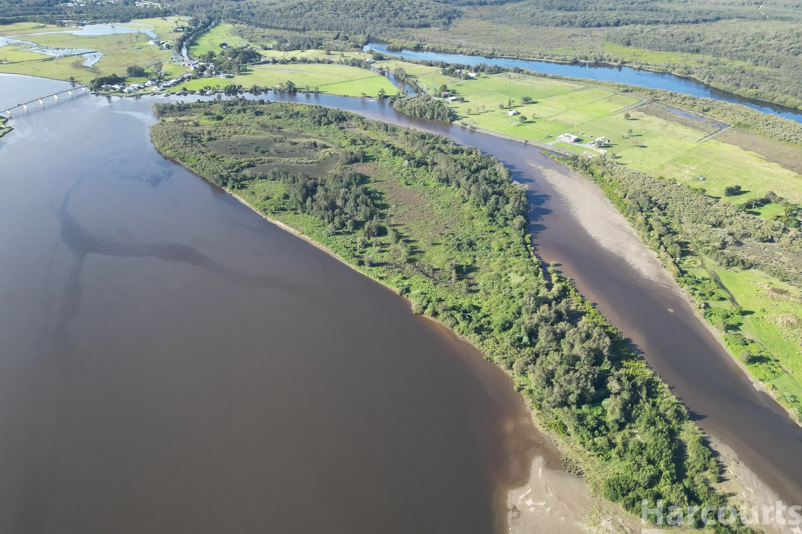 Additional image 4 of Pelican Island, Jerseyville NSW 2431