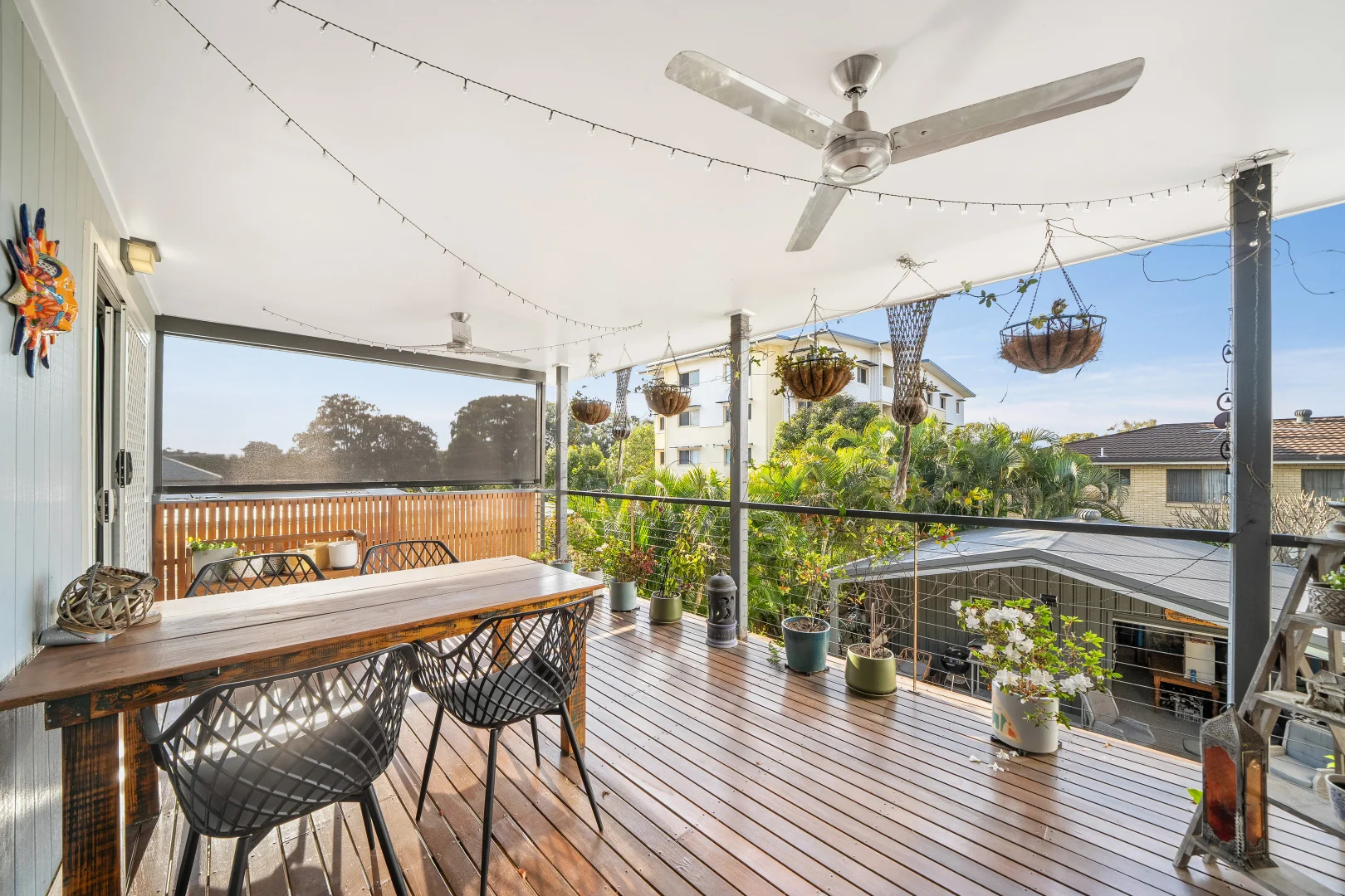 Additional image 13 of 24a Dix Street, Redcliffe QLD 4020