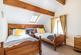 Additional image 20 of The Farmhouse, 4 Wilson House, Kendal Road, Lindale, Grange-over-Sands, Cumbria, LA11 6QR