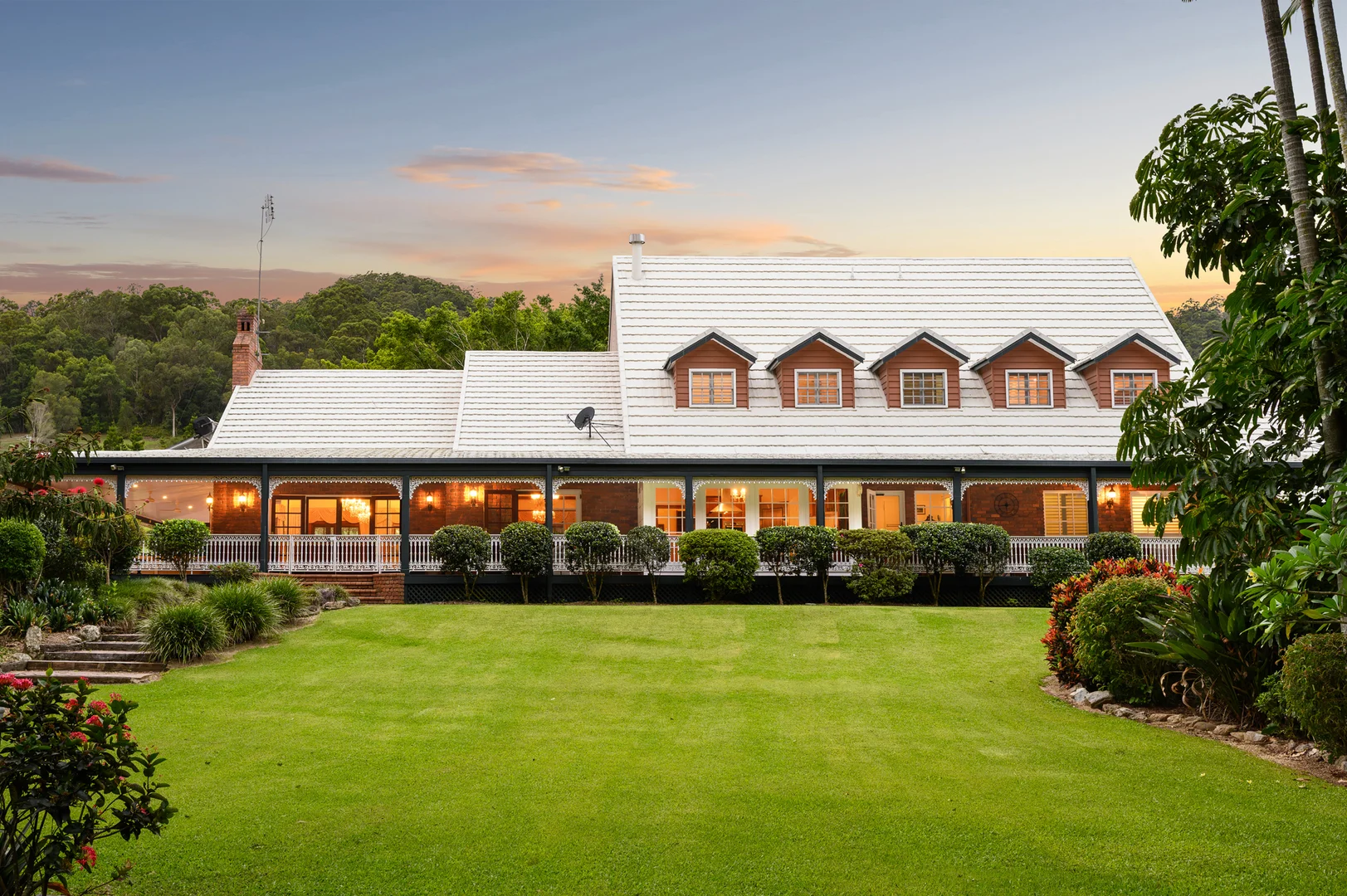 Additional image 6 of 105 Lanes Road, Wongawallan QLD 4210