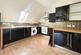 Additional image 10 of Salisbury Road, Farnborough, Hampshire