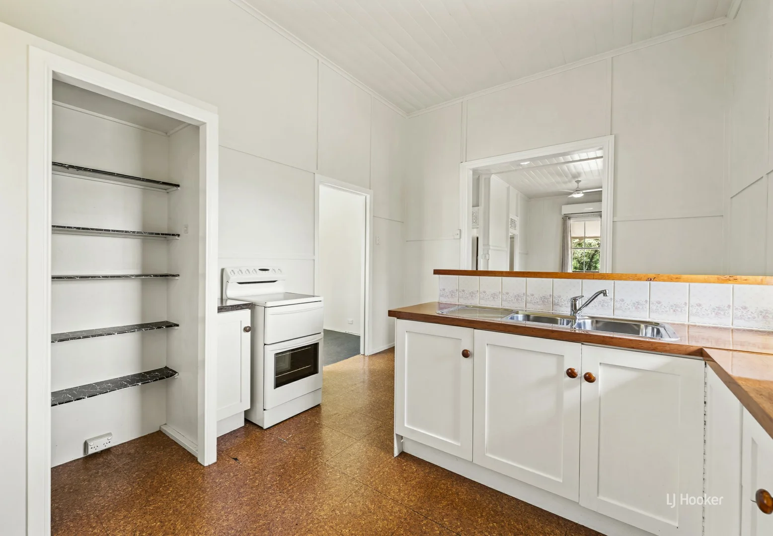 Additional image 9 of 182 Pine Crescent, Esk QLD 4312