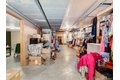 Additional image 32 of 711 SE 101st Ave, Vancouver, WA, 98664