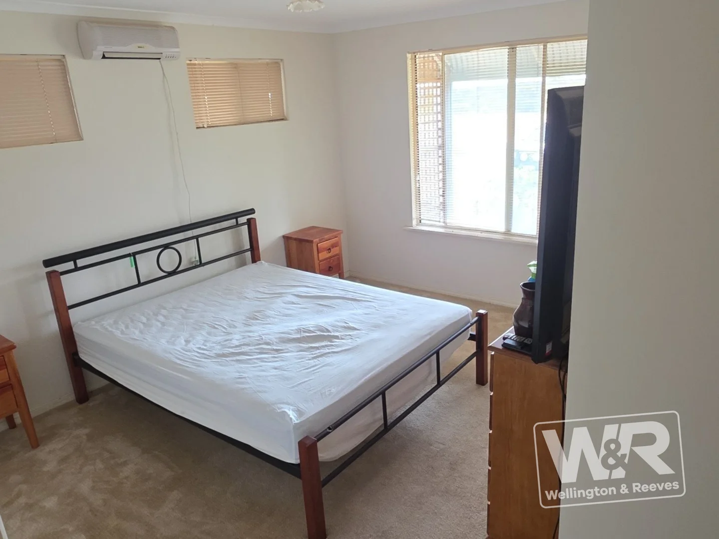 Additional image 9 of 5 Collins Street, Jerramungup WA 6337