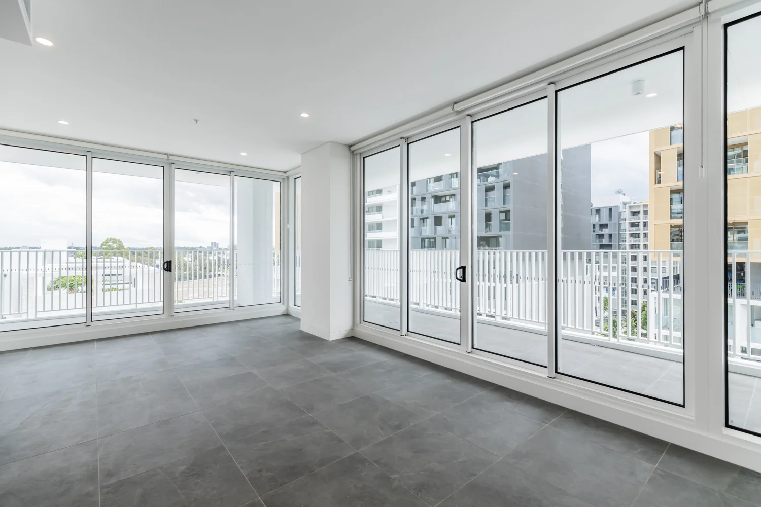 Additional image 2 of 501/3 Paddock Street, Lidcombe NSW 2141
