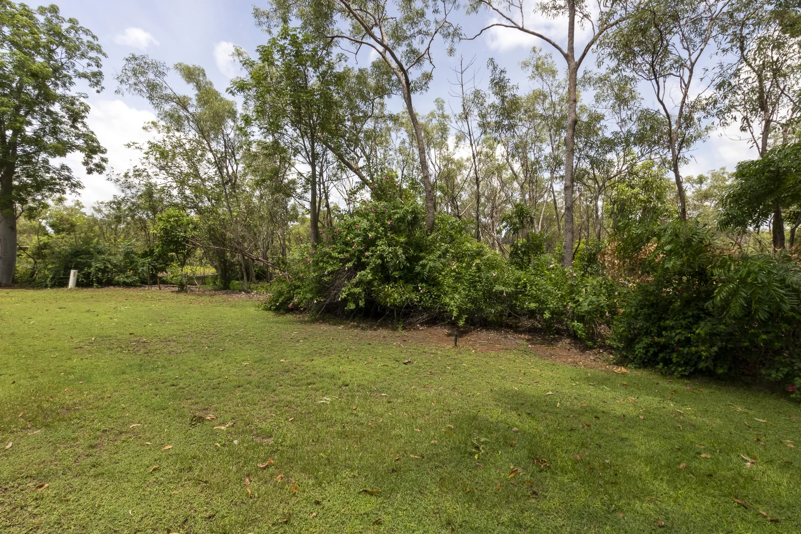 Additional image 46 of 23 Whimbrel Road, Kununurra WA 6743