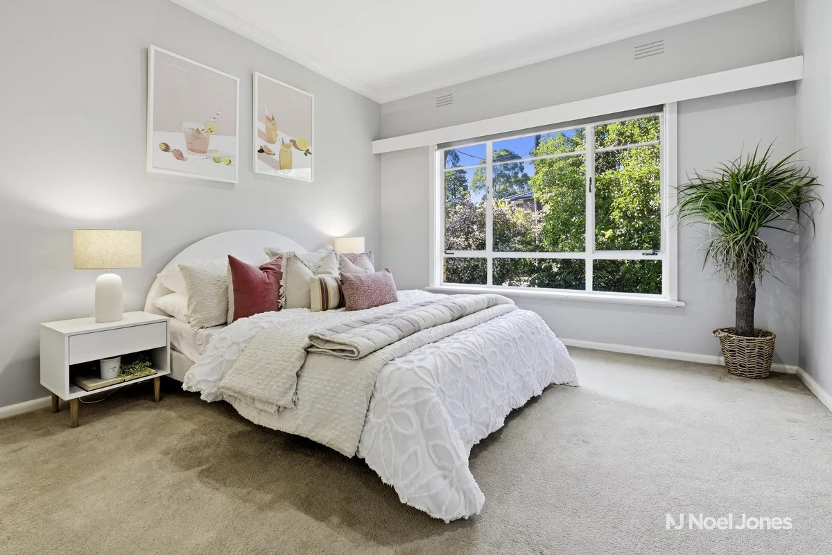 Additional image 7 of 159 Hull Road, Croydon VIC 3136