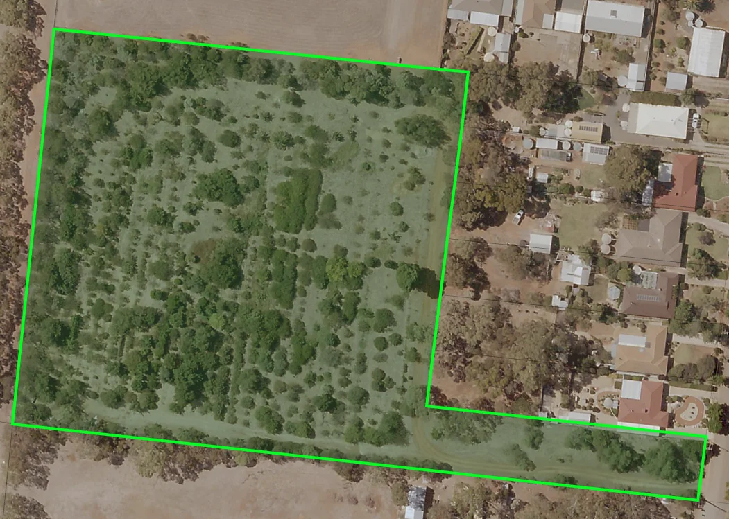 Additional image 5 of 13 Glynn Street, Riverton SA 5412