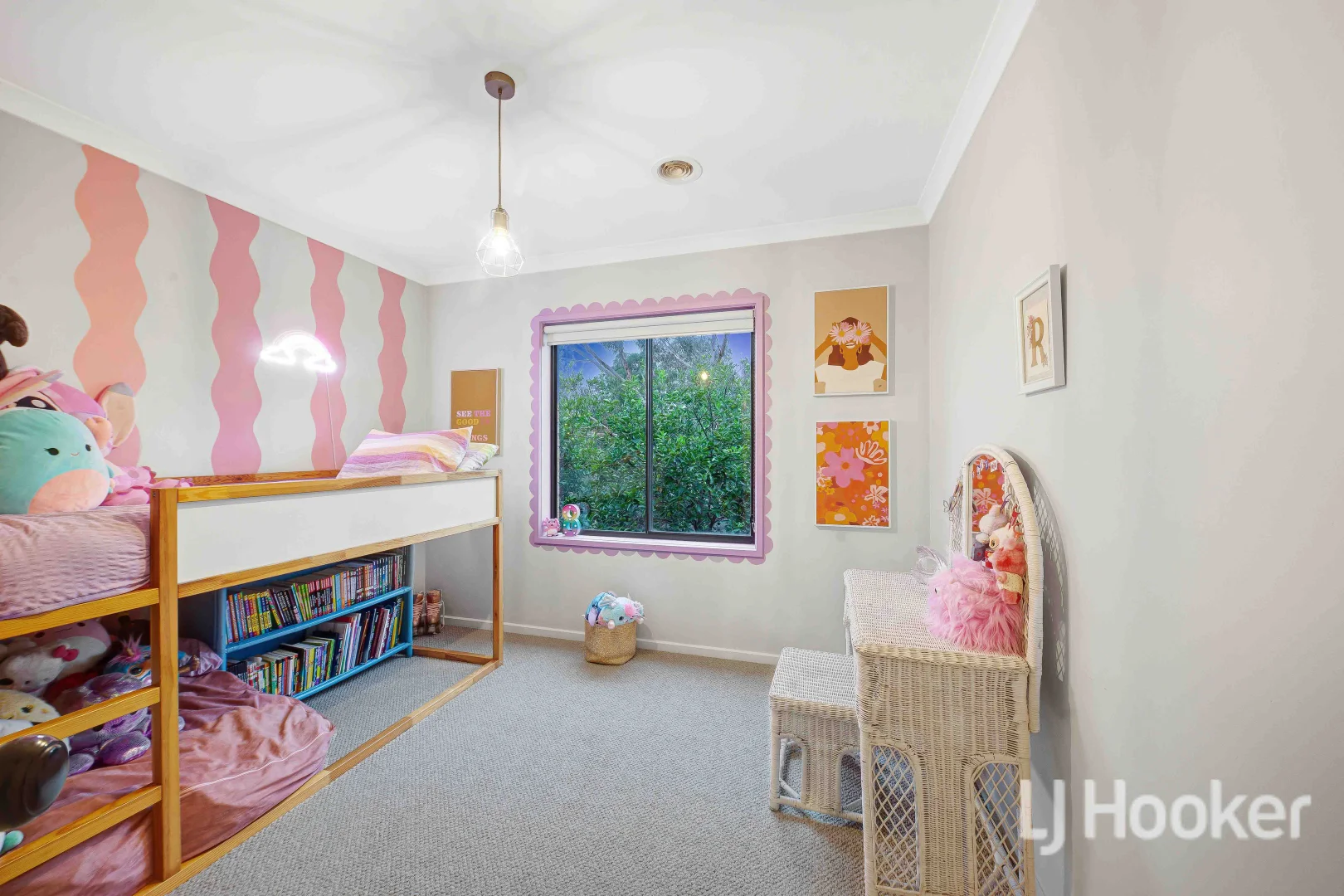 Additional image 13 of 3 Currington Crescent, Darley VIC 3340