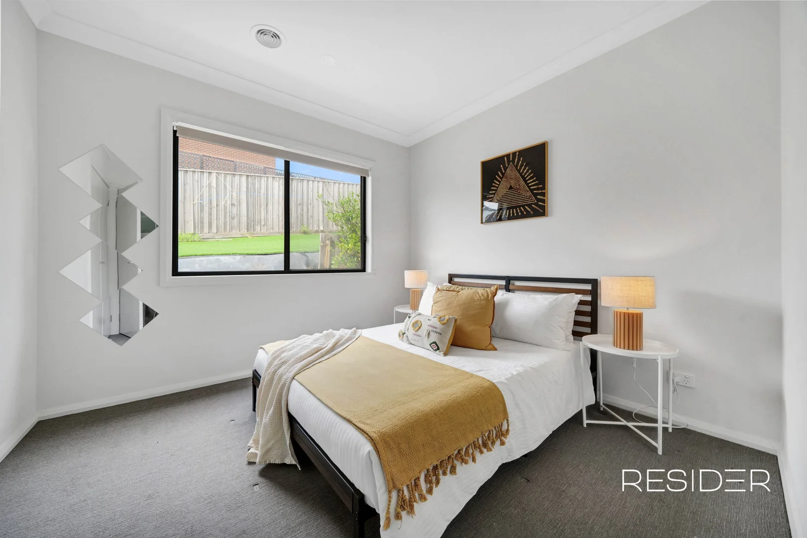 Additional image 11 of 9 Underhill Road, Mernda VIC 3754