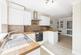 Additional image 3 of Poughill Road, Bude, Cornwall