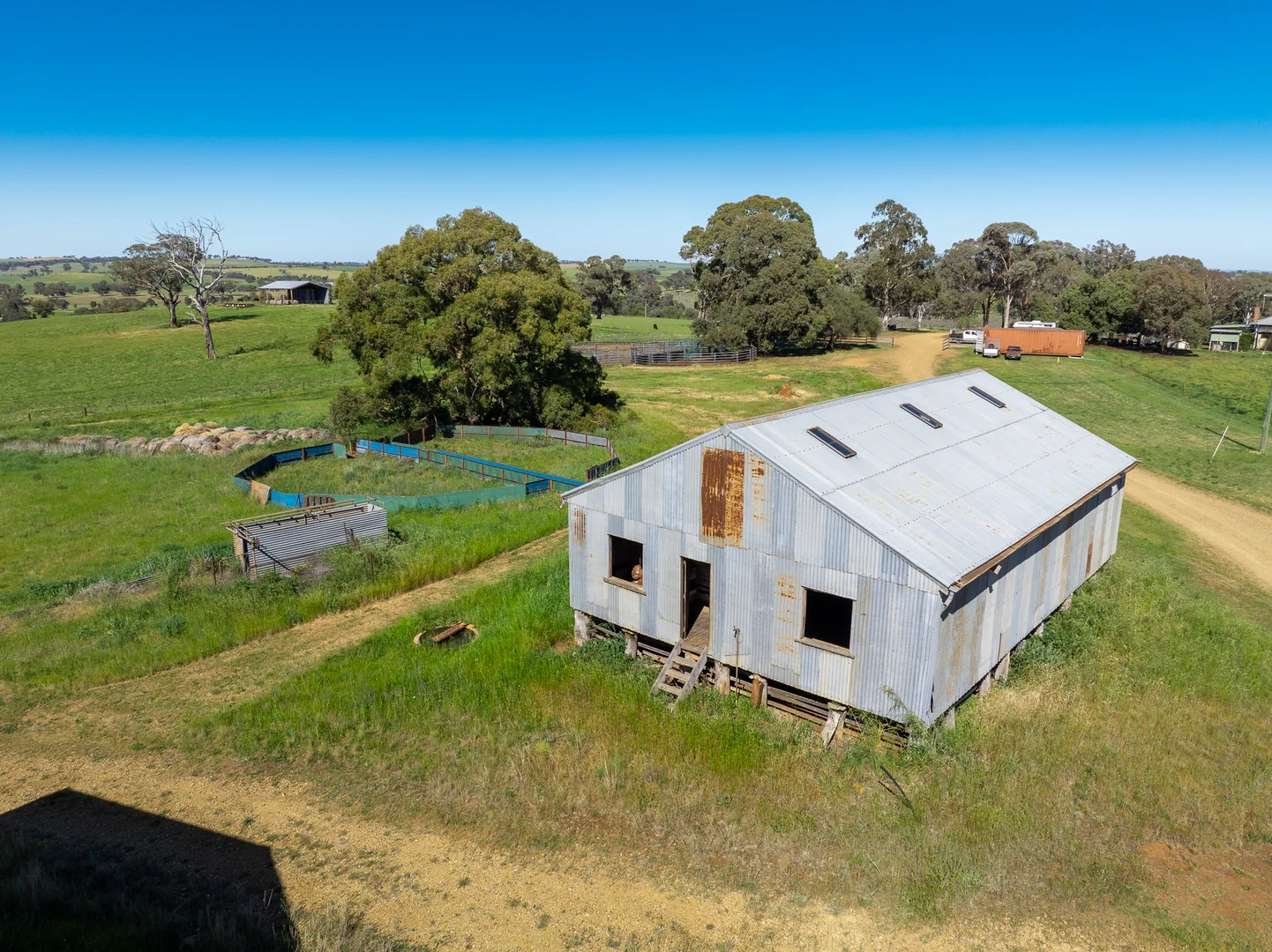 Additional image 15 of 'Wandella Park' 1097 Davys Plains Road via Cudal,, Orange NSW 2800