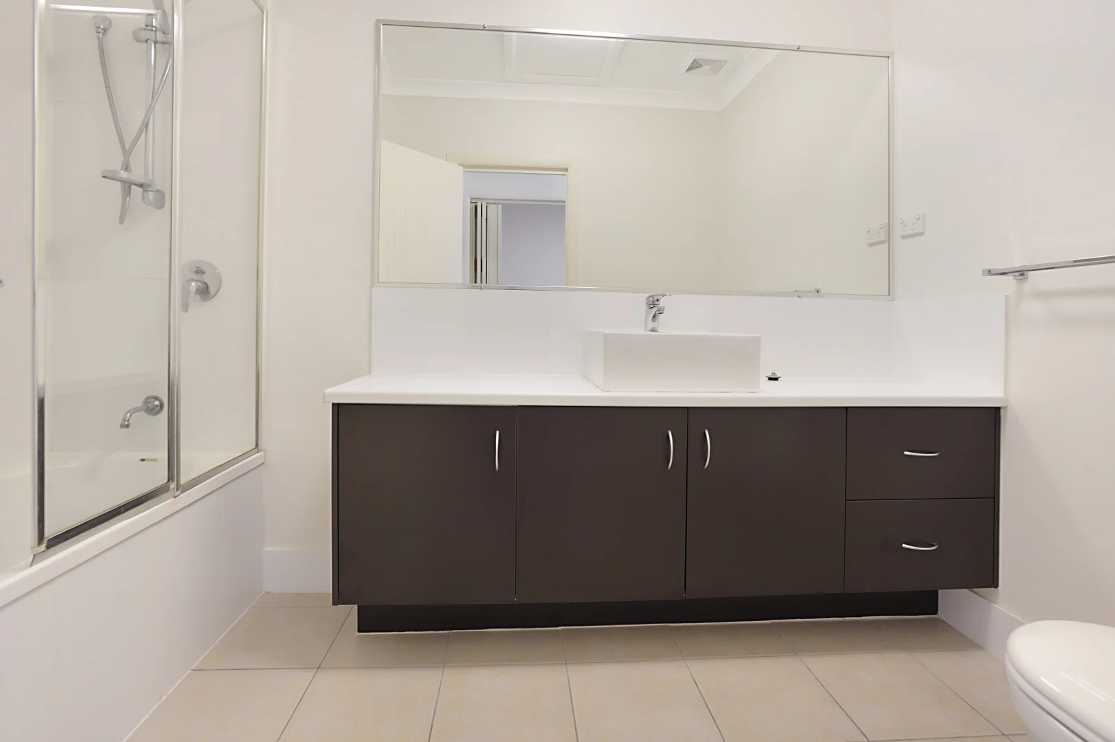 Additional image 7 of 42/24 Westacott Street, Nundah QLD 4012