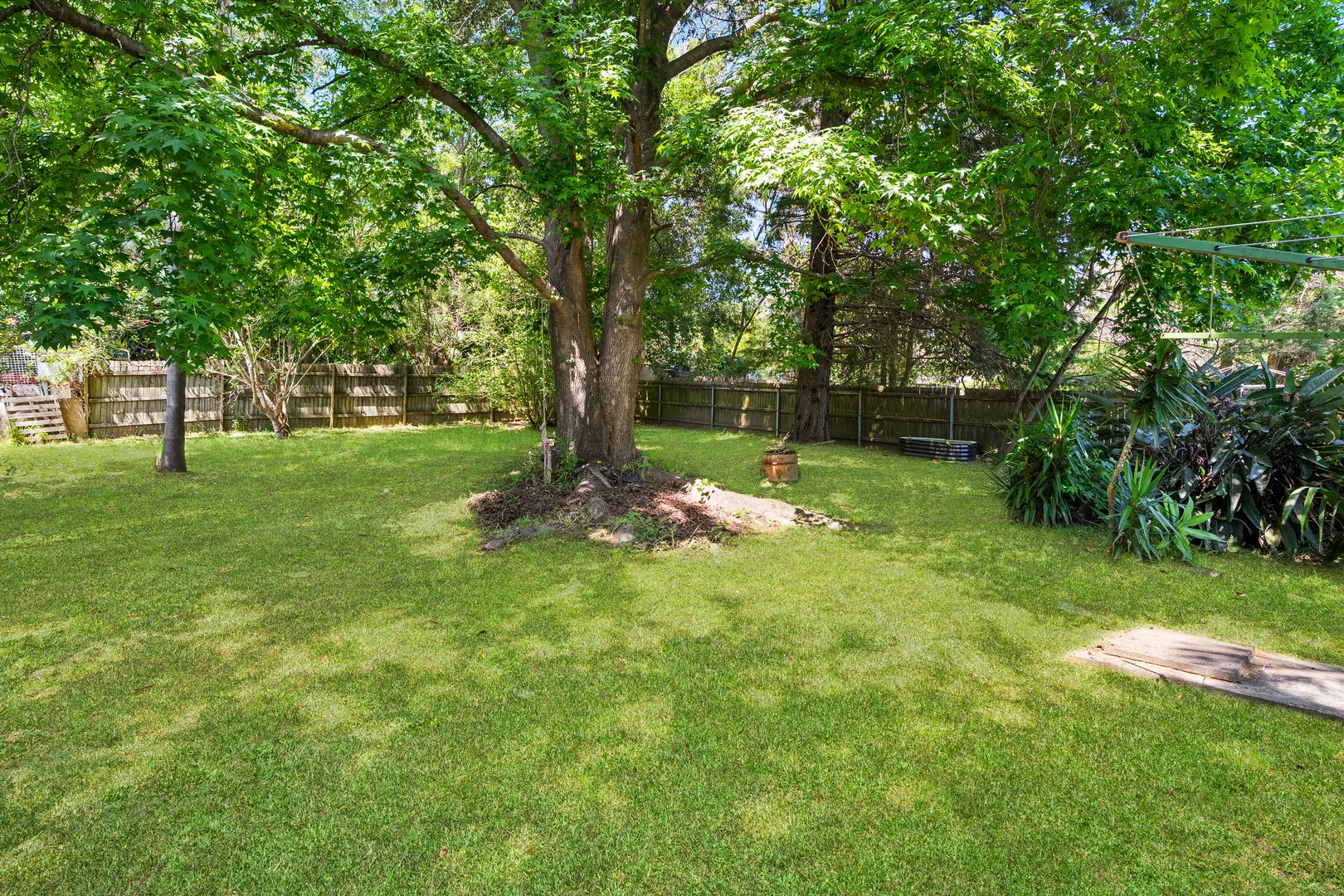 Additional image 7 of 101 Hills Street, North Gosford NSW 2250