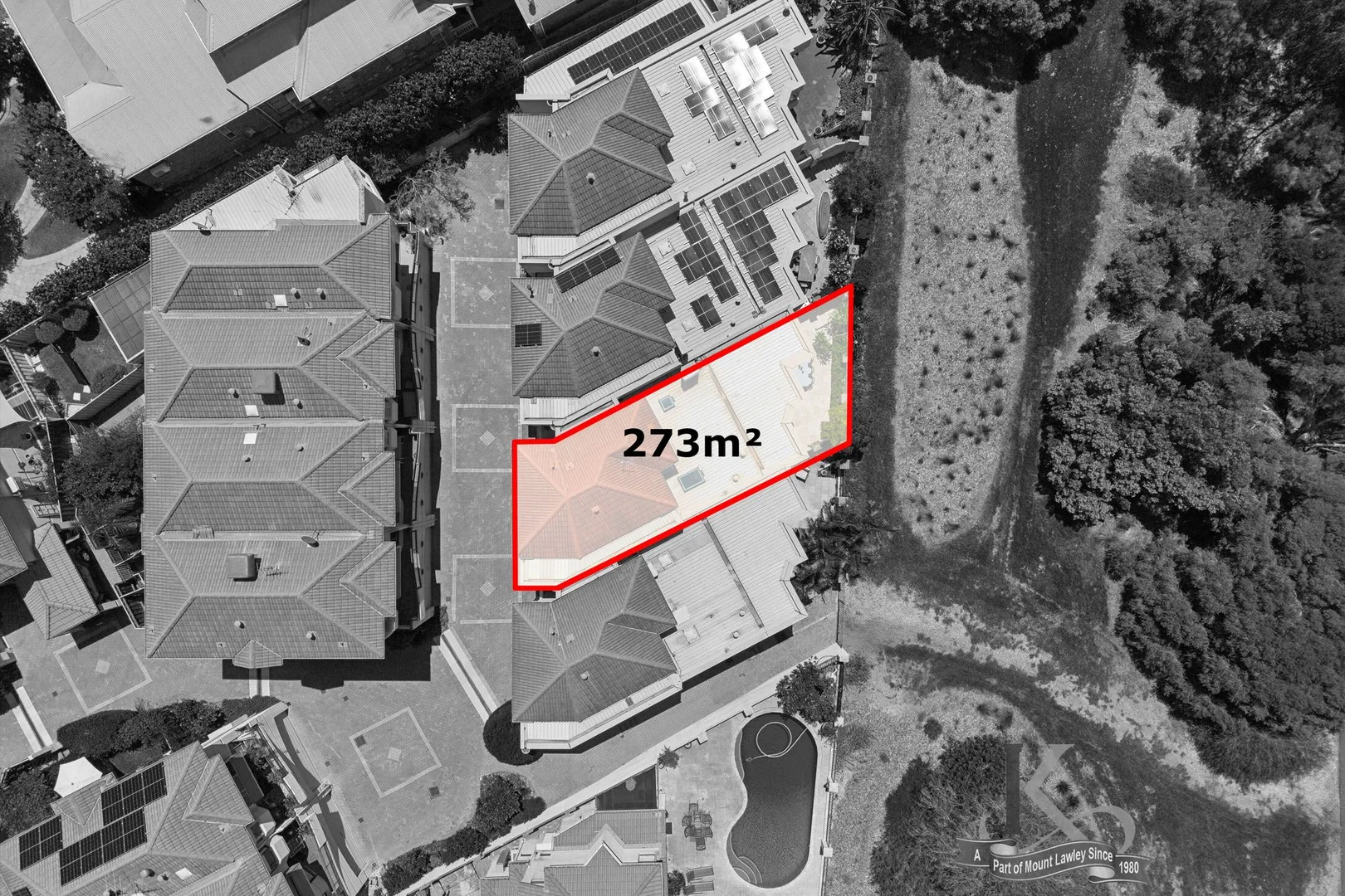 Additional image 39 of 12/146 Joel Terrace, Mount Lawley WA 6050