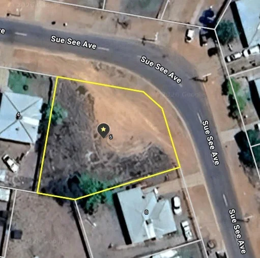 Additional image 2 of 6 Sue See Avenue, Mount Isa QLD 4825