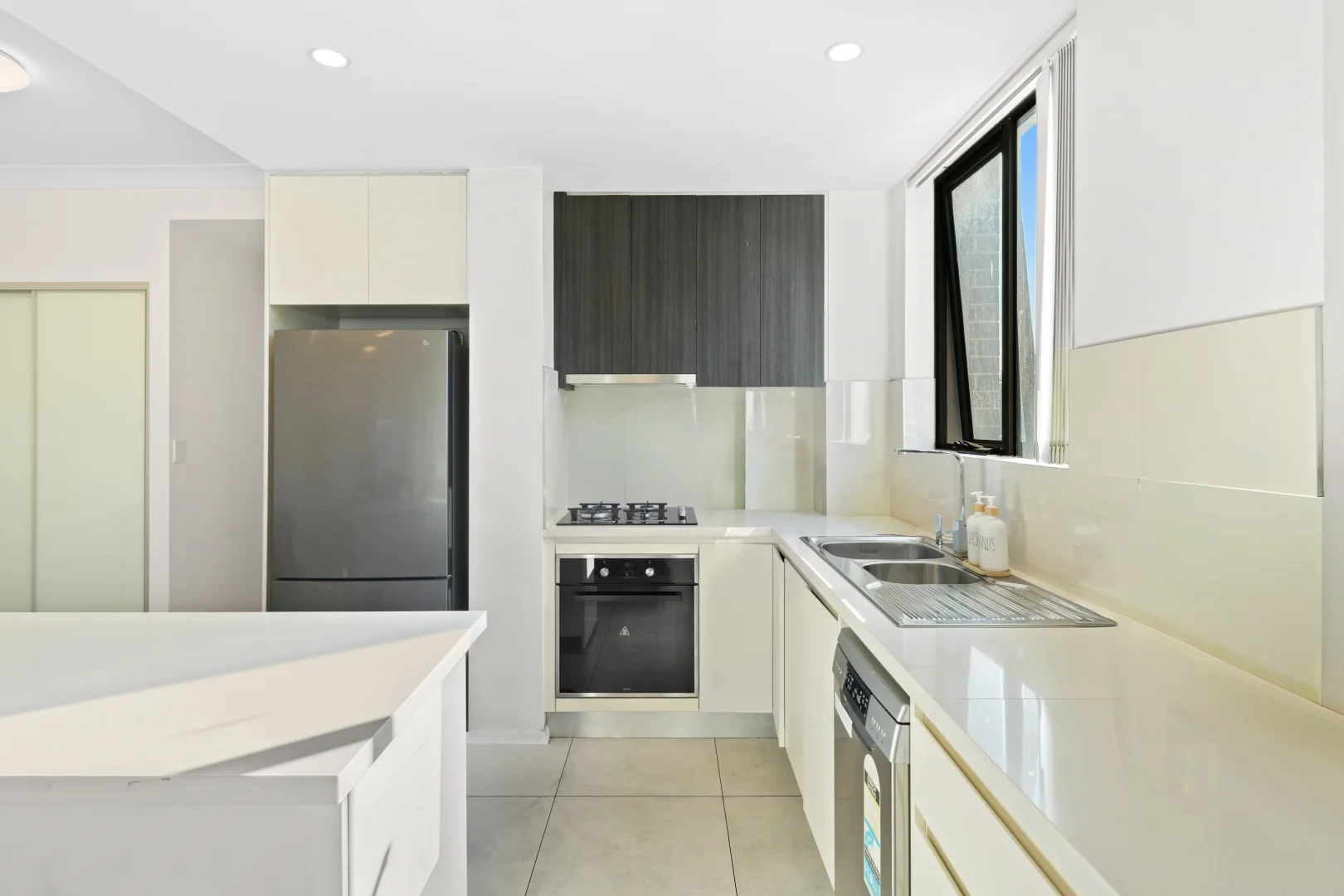 Additional image 3 of 22/190 Burnett Street, Mays Hill NSW 2145