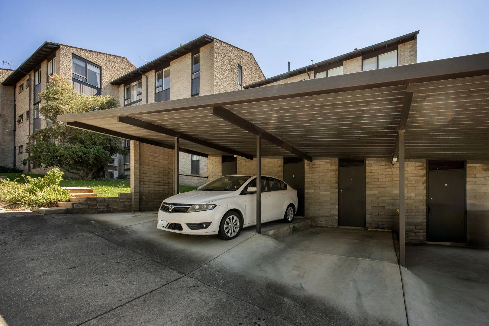 Additional image 10 of 1/634 Loma Place, Albury NSW 2640