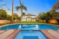 Additional image 10 of 151 E Longden Ave, Arcadia, CA, 91006