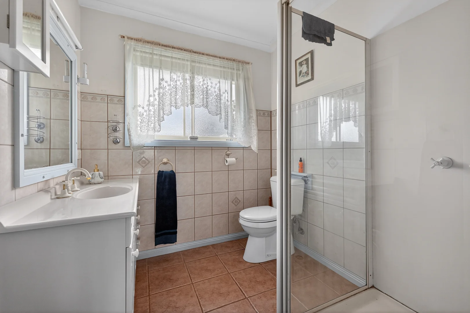 Additional image 15 of 200 Lower Flaggy Creek Road, Flaggy Creek VIC 3875