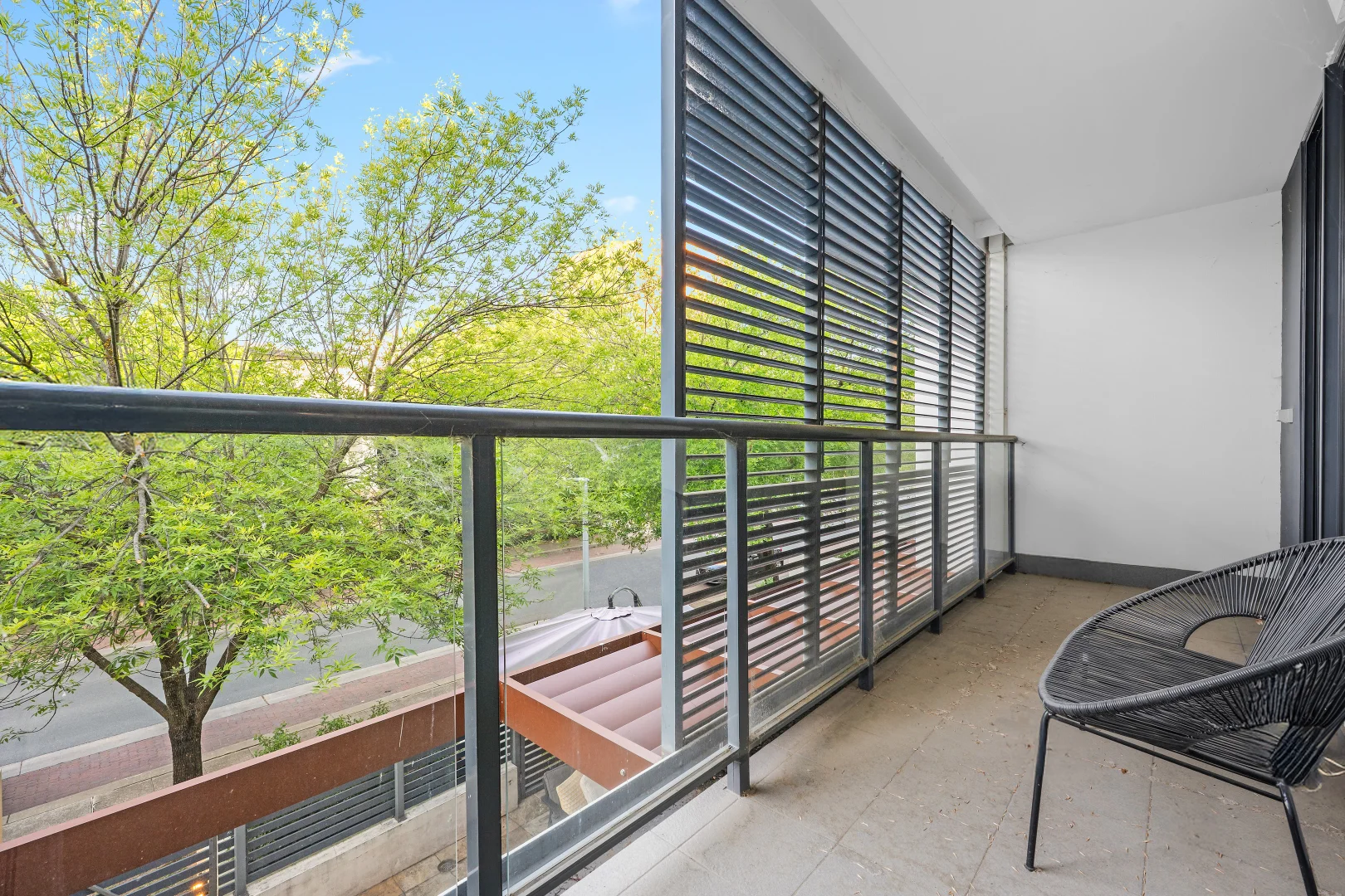 Additional image 15 of 46 Printers Way, Kingston ACT 2604