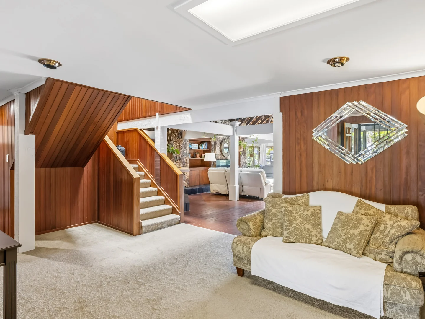 Additional image 23 of 6 Tyrone Avenue, Sorrento QLD 4217