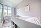 Additional image 12 of Ravenscar Road, Surbiton KT6