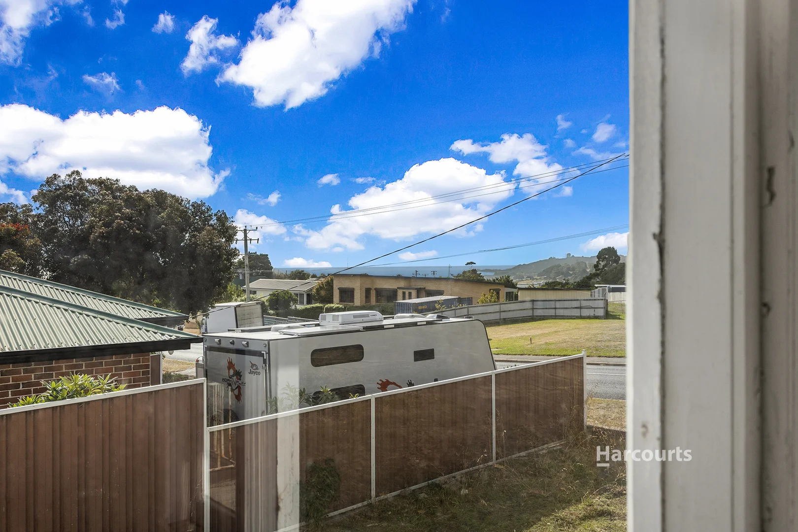 Additional image 13 of 58 Mission Hill Road, Penguin TAS 7316