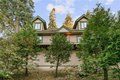 Additional image 13 of 117 A, Lake Arrowhead, CA, 92352