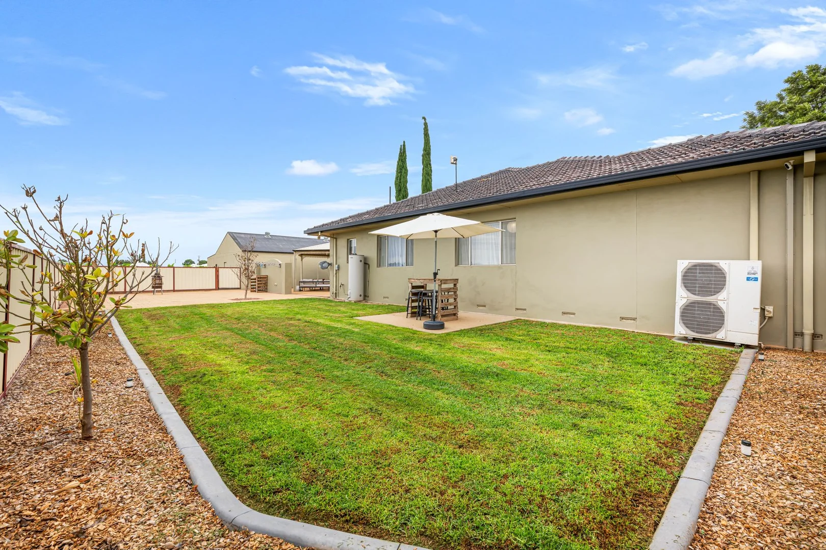 Additional image 25 of 426 Seventeenth Street, Mildura VIC 3500