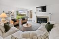 Additional image 5 of 116 N 30th Ave, Yakima, WA, 98902