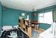 Additional image 11 of St. Augustines Crescent, Whitstable, Kent, CT5
