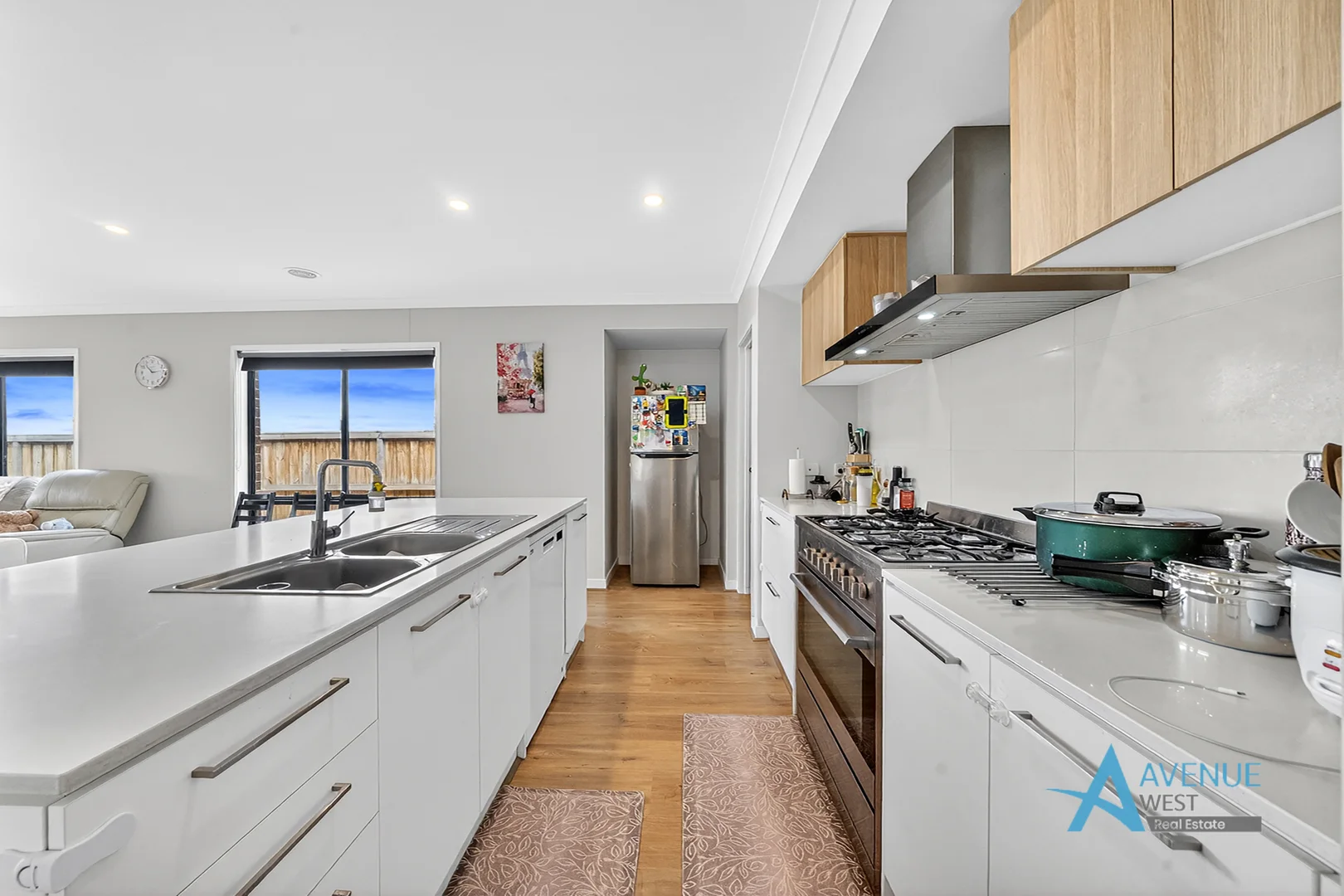 Additional image 10 of 20 Bishopgate Boulevard, Bonnie Brook VIC 3335