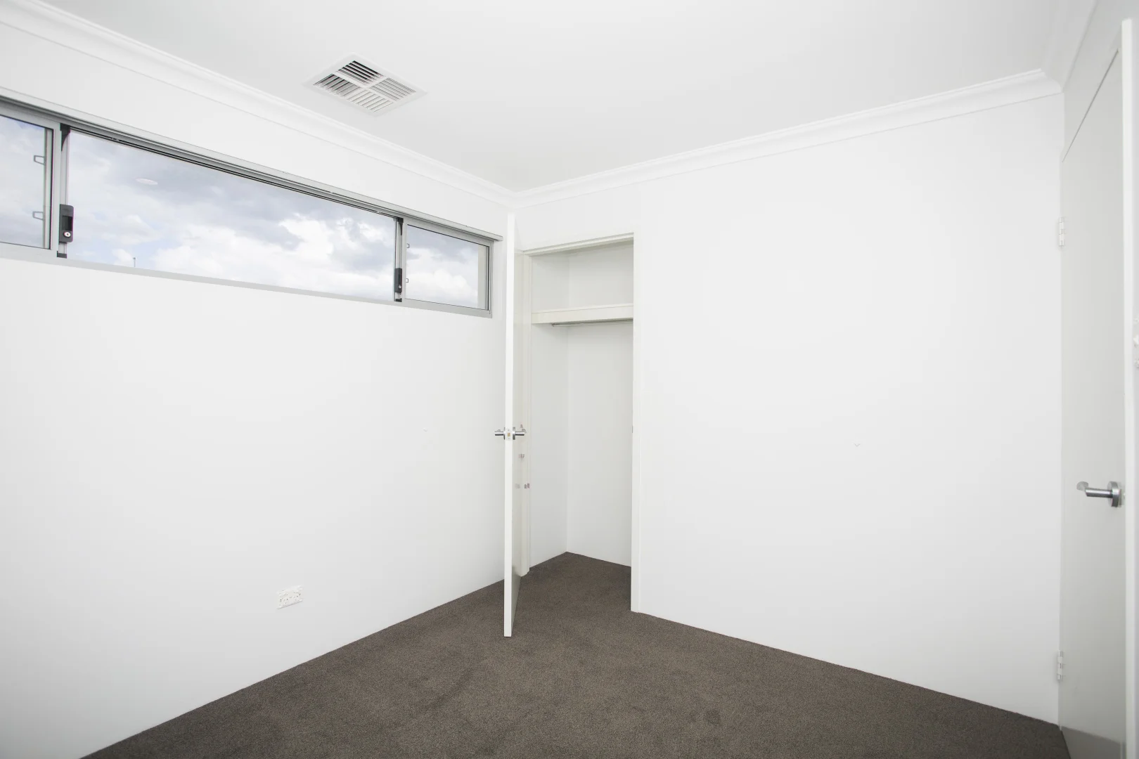 Additional image 19 of 8 Silvergum Way, Piara Waters WA 6112