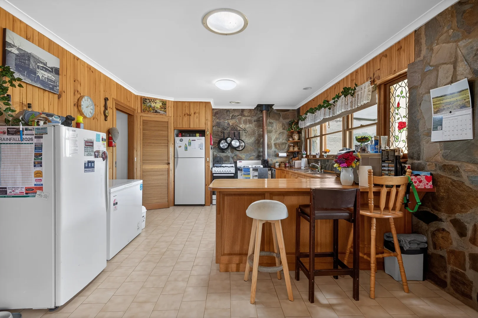 Additional image 4 of 5090 Great Alpine Road, Ensay VIC 3895