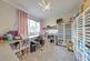 Additional image 21 of Ventnor Road, Haslingden, Rossendale - A Great Home & Stunning Garden