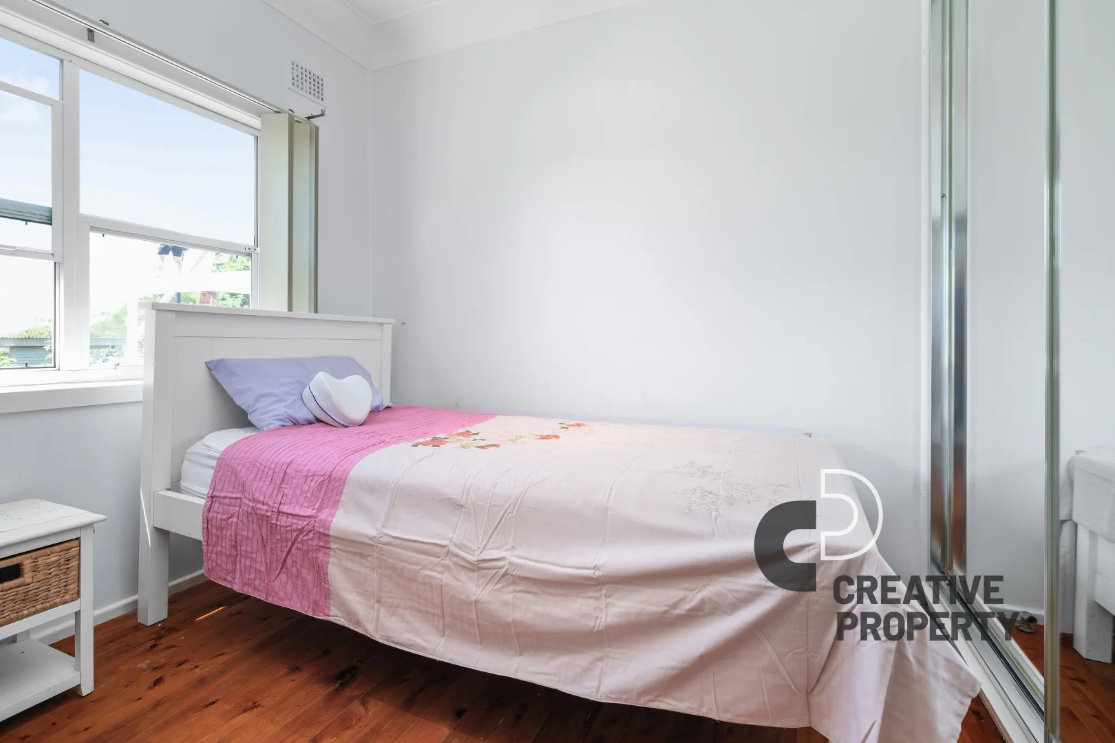 Additional image 14 of 12 Alderson Street, Shortland NSW 2307