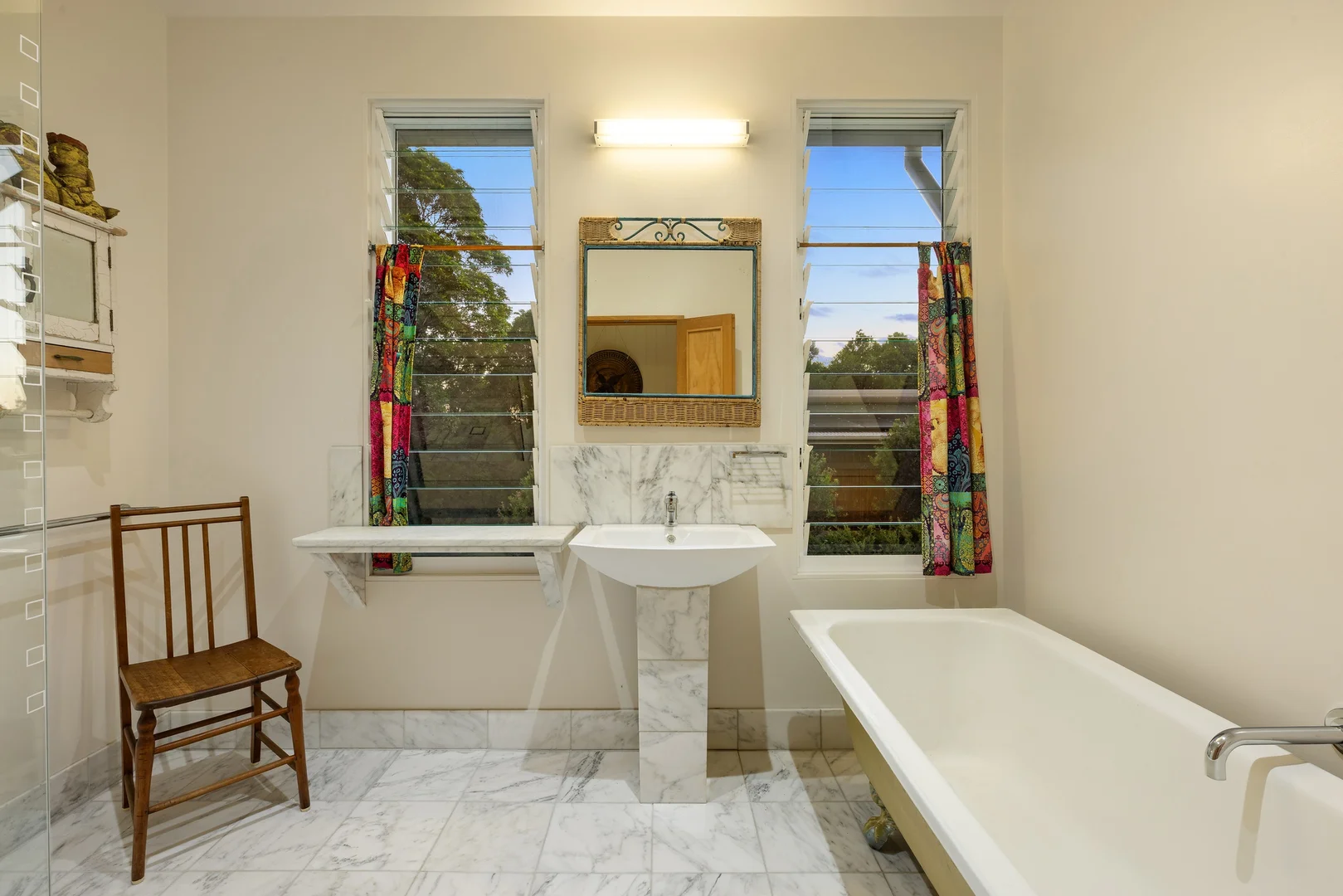 Additional image 15 of 17/42 Bilin Road, Myocum NSW 2481