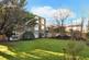 Additional image 9 of Swallow Court, 186 Cheam Common Road, Worcester Park, KT4
