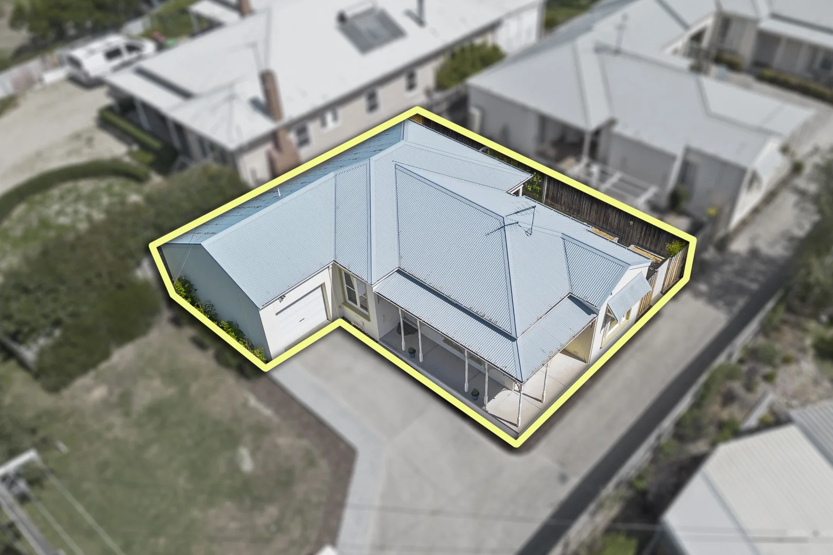 Additional image 3 of 1/46 Goode Street, Gisborne VIC 3437