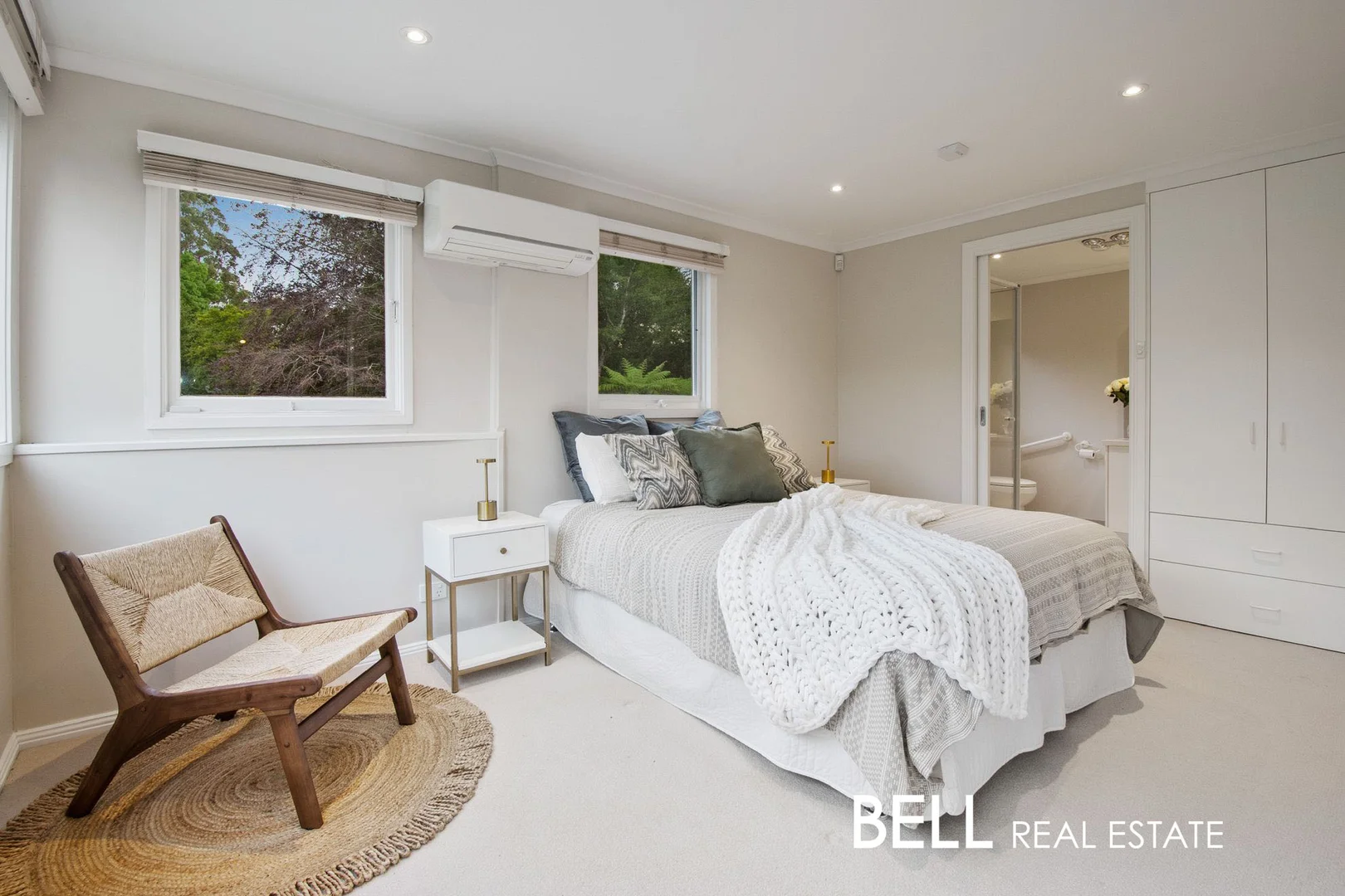 Additional image 13 of 157 Ridge Road, Mount Dandenong VIC 3767