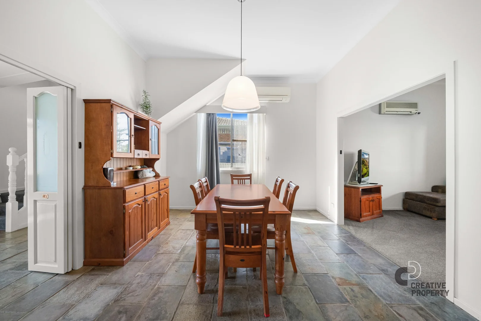 Additional image 7 of 51 Fullerton Street, Stockton NSW 2295