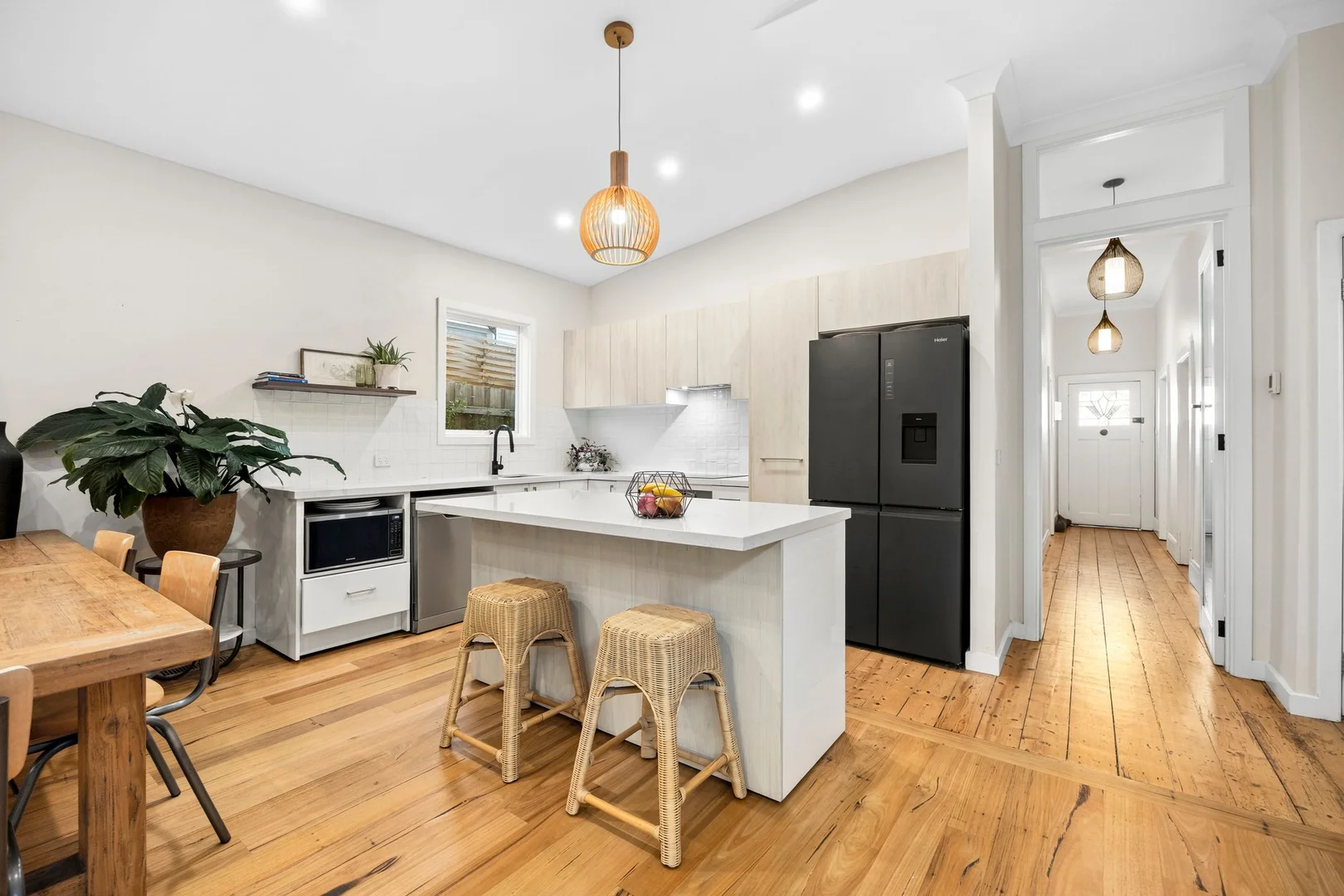 Additional image 2 of 1 Blessington Street, Newtown VIC 3220