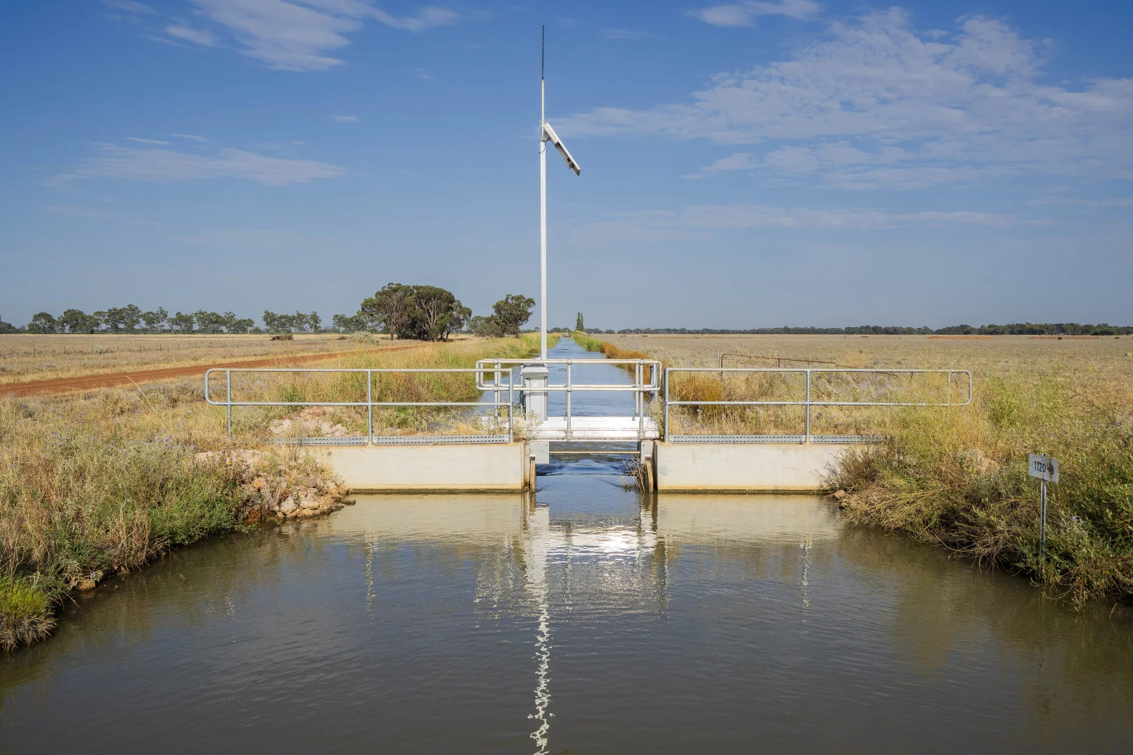 Additional image 9 of "Mayura" Johnson Road, Murrami NSW 2705